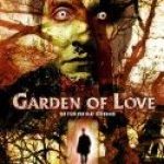 Garden Of Love Small Steelbook 3D EPUISE/OUT OF PRINT