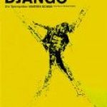 Django - Die Totengräber warten schon