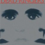 Dead Ringers