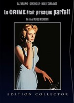 Le Crime était presque parfait (Coffret 2 dvd)