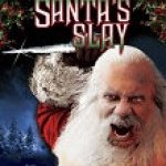 Santa's Slay