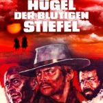 Hügel der Blutigen Stiefel