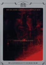 Totentanz der Hexen