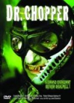 Dr. Chopper