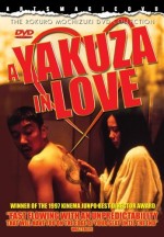 Yakuza In Love