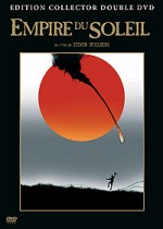 L'Empire du Soleil Edition Collector