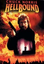 Hellbound
