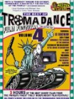 Best of Tromadance 4