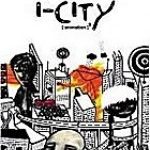 i-CITY