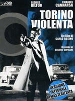 Torino Violenta