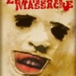 Texas Chainsaw Massacre: Blutgericht in Texas Skinbox EPUISE/OUT OF PRINT