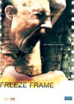 Freeze Frames