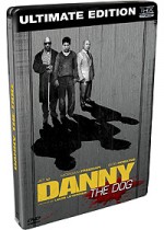 Danny the dog Ultimate Edition
