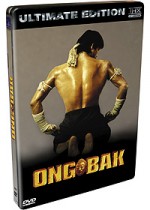 Ong-bak