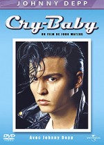 Cry-Baby