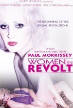 Women in Revolt