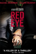 Red Eye