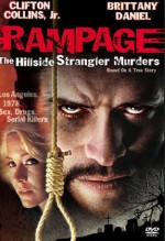Rampage: The Hillside Strangler Murders