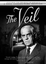 The Veil