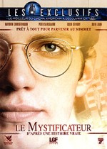 Le Mystificateur