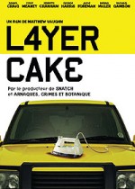 Layer Cake