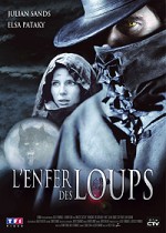 L'Enfer des Loups