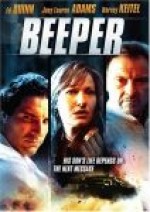 Beeper