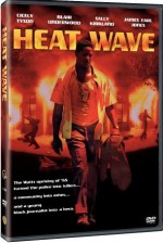 Heat Wave