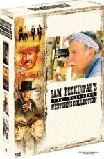 Peckinpah Collection