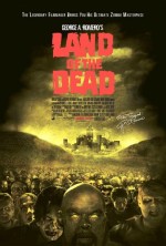 Land of the Dead Director's Cut