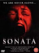 Sonata