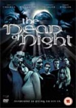 The Dead of Night