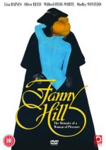 Fanny Hill