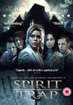 Spirit Trap