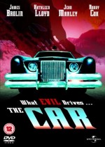The Car