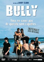 Bully