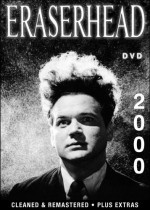 Eraserhead