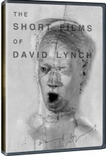 Short Films of David Lynch