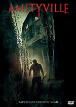 Amityville, la maison du diable