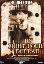 Un Mort pour un Dollar