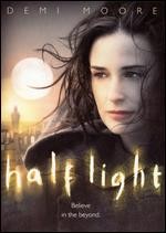 Half Light
