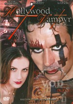 Hollywood Vampyr : Knight Chills