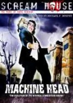 Machine Head