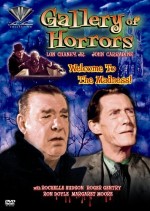 Gallery of Horrors