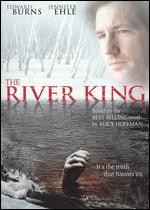 The River King