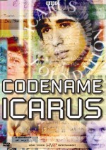 Codename Icarus