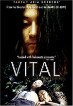 Vital