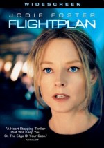 Flightplan Widescreen