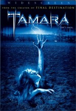 Tamara