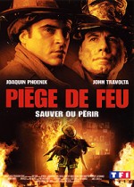 Piège de Feu